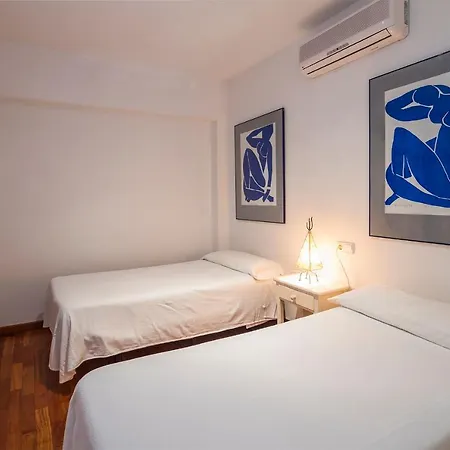 Tanamar