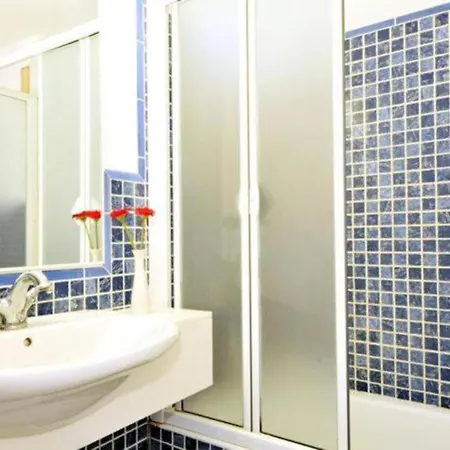 Holiday home Tanamar Port de Pollenca